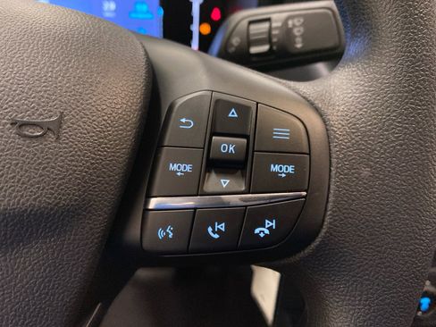 New 2026 Ford Maverick XL w/ Equipment Group 101A image 27