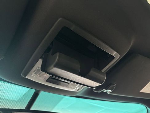 Used 2011 Ford Explorer Limited w/ Luxury Seating Pkg image 62