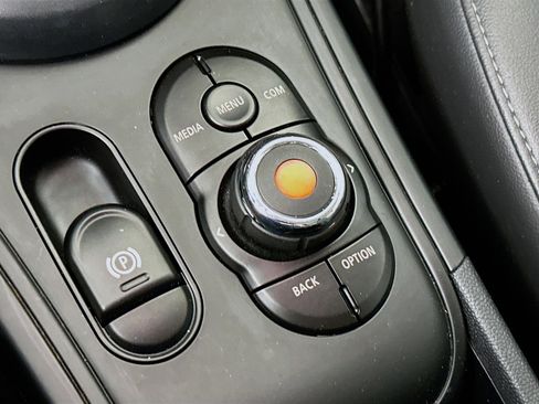 Used 2020 MINI Cooper Countryman image 24