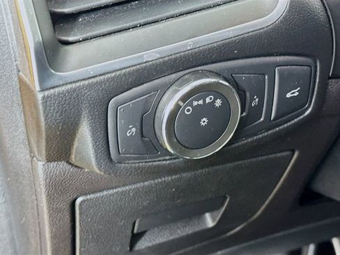 Used 2015 Ford Edge Sport w/ Equipment Group 401A image 12