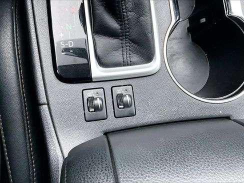 Used 2014 Toyota Highlander XLE image 35