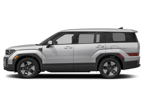 New 2026 Hyundai Santa Fe SE AWD/4WD image 59