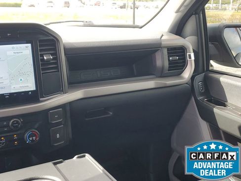 Used 2024 Ford F150 XL image 28