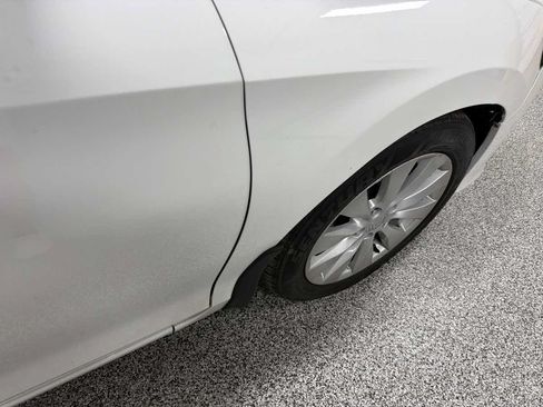 Used 2013 Honda Accord EX image 36