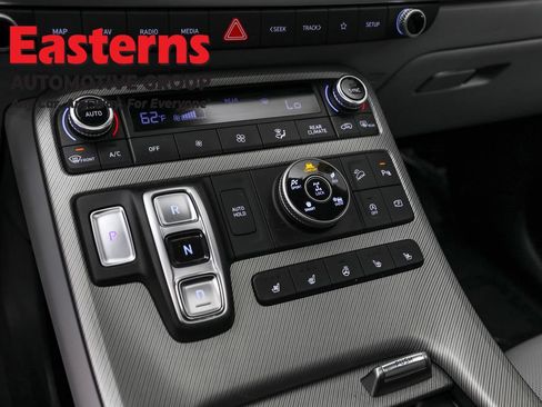 Used 2025 Hyundai Palisade SEL image 13