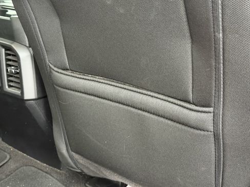 Used 2020 Ford F150 XLT w/ Equipment Group 302A Luxury image 33