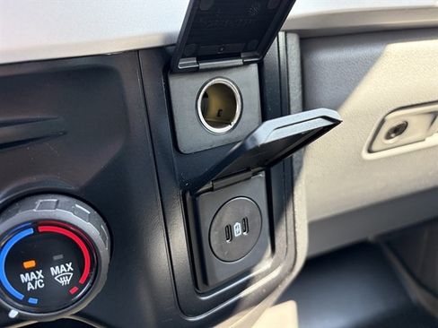 Used 2024 Ford F250 XL AWD/4WD image 38