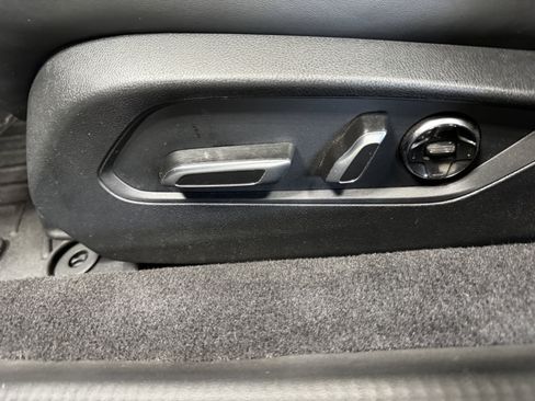Used 2021 Acura TLX SH-AWD w/ Advance Package image 32