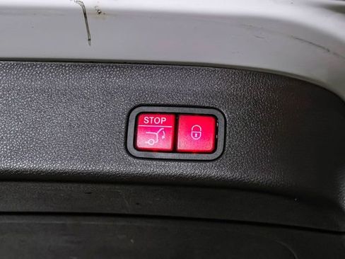 Used 2018 Mercedes-Benz GLS 450 4MATIC w/ Premium Package image 57