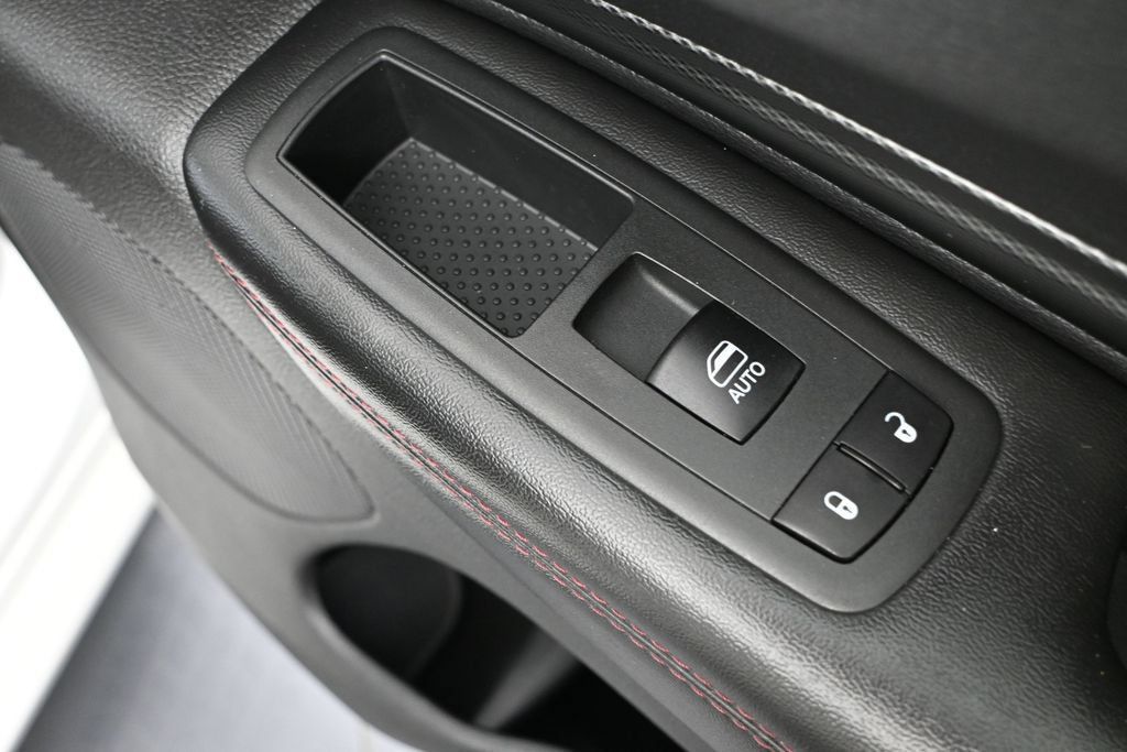 Used 2021 Dodge Durango R/T AWD/4WD image 44