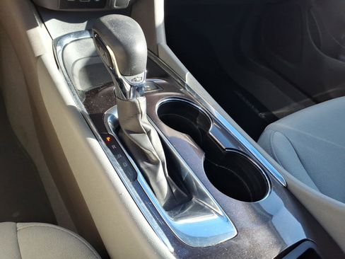 Used 2022 Chevrolet Malibu LS w/ Driver Confidence Package image 17