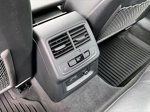 Used 2023 Audi A4 2.0T Prestige w/ Prestige Package image 25