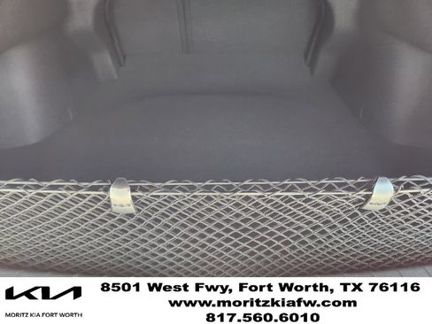 New 2026 Kia K5 GT-Line w/ GT-Line Premium Package FWD image 21