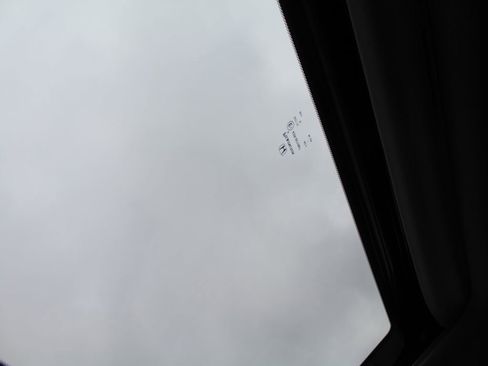 Used 2019 Honda Ridgeline RTL image 16