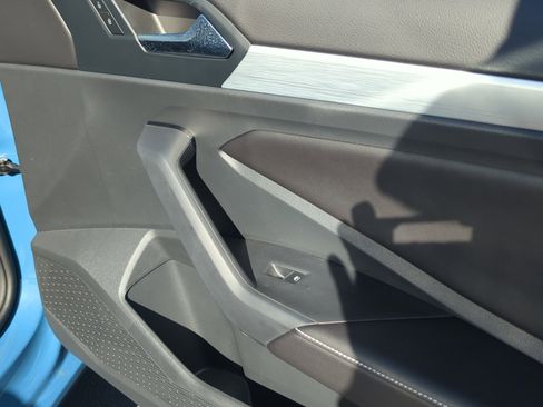 New 2026 Volkswagen Jetta S image 16