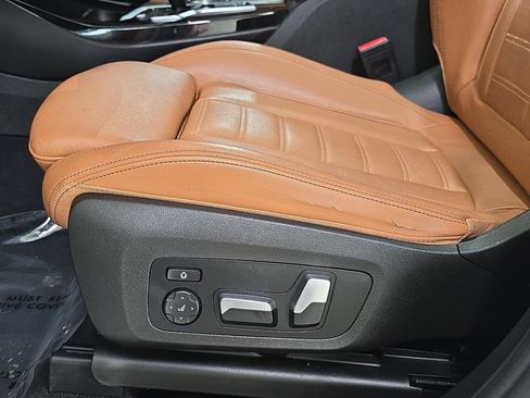 Used 2019 BMW X3 sDrive30i w/ Premium Package RWD image 28