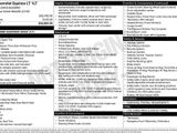 Used 2017 Chevrolet Equinox LT image 3