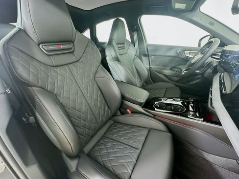New 2026 Audi S5 Premium Plus AWD/4WD image 47