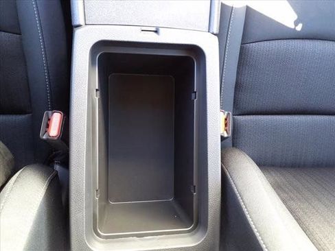 New 2025 Nissan Altima 2.5 S image 17