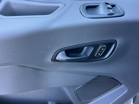 New 2026 Ford Transit 250 Base image 12