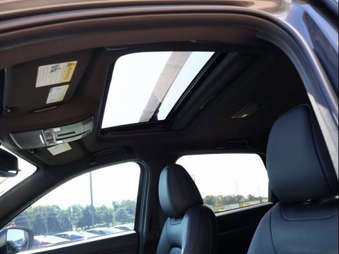 New 2025 MAZDA CX-5 2.5 Turbo image 27