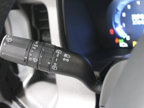 New 2025 Ford Bronco Big Bend image 35