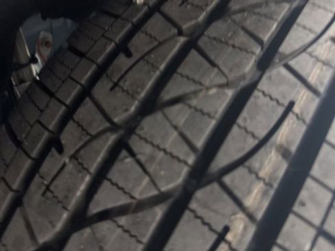 New 2026 Chevrolet Equinox LT w/ Safety and Technology Package image 36