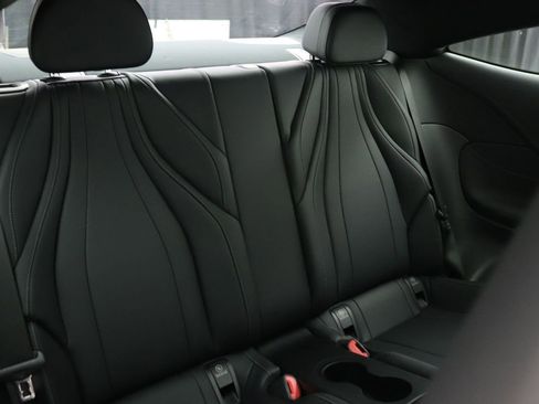 New 2026 Mercedes-Benz CLE 300 4MATIC Coupe image 10