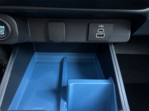 New 2026 Ford Maverick XLT image 7