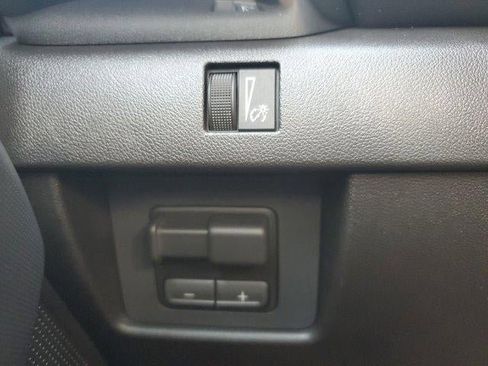 New 2026 GMC Canyon Elevation image 30