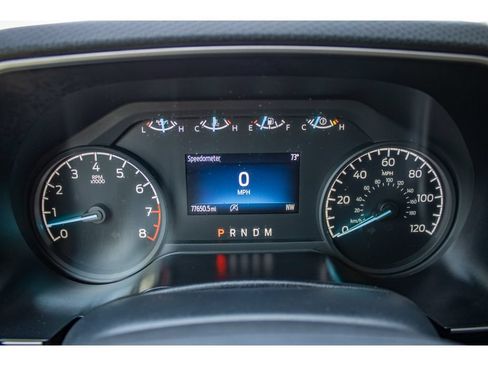 Used 2021 Ford F150 XL w/ Equipment Group 101A High AWD/4WD image 31