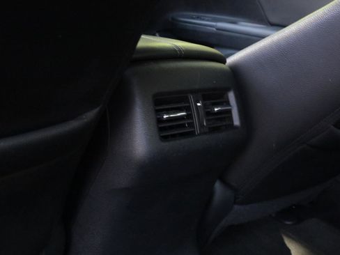 Used 2016 Honda Accord EX-L image 19