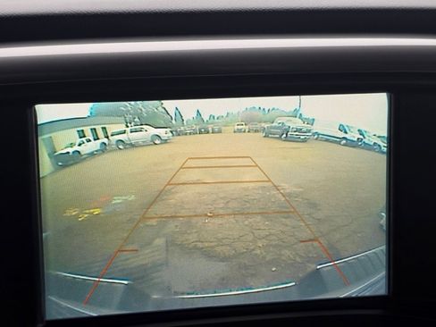 Used 2018 Chevrolet Silverado 1500 LT w/ LT Eassist Package image 15