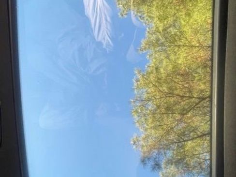 Used 2021 BMW 530i 530i w/ Convenience Package image 23