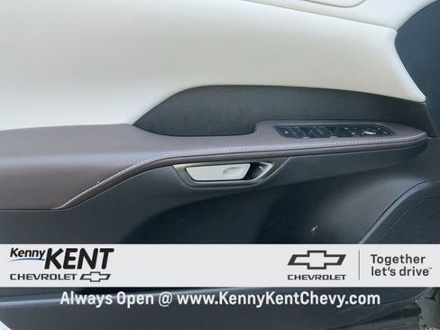 Used 2023 Lexus RX 350 AWD image 29