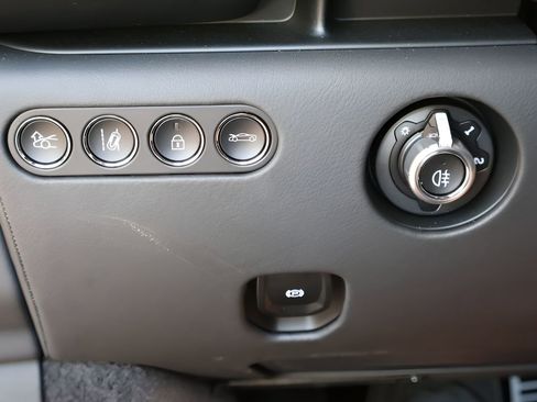 New 2026 McLaren Artura image 15