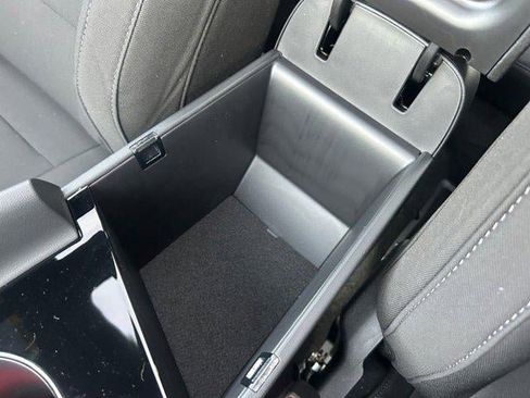 New 2026 Hyundai Elantra SEL Sport image 74