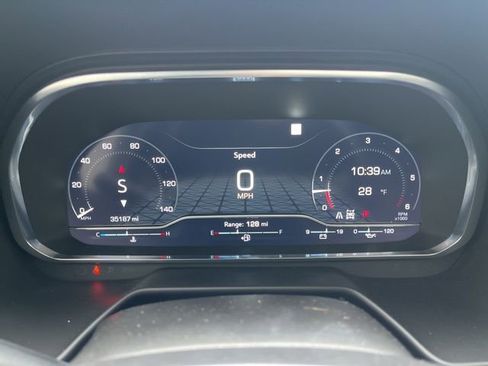 Used 2023 GMC Yukon SLT image 26