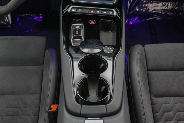 Used 2023 Audi e-tron GT Prestige w/ Prestige Package AWD/4WD image 26