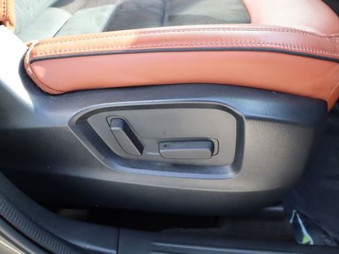 Used 2024 MAZDA CX-5 Carbon Edition image 13