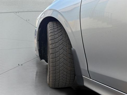 Used 2022 Honda Civic Sport image 26