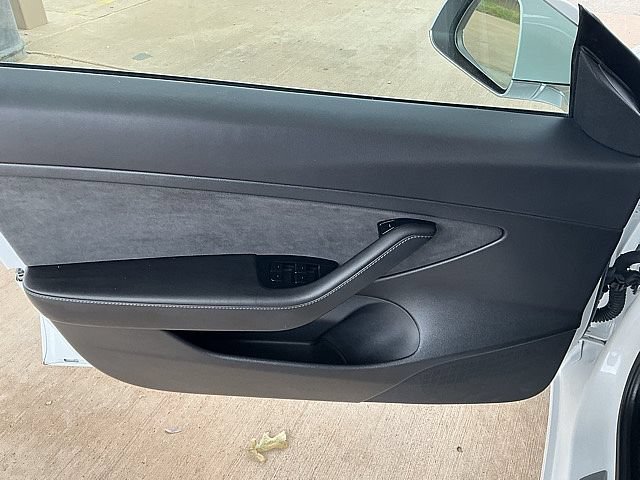 Used 2020 Tesla Model 3 RWD image 16
