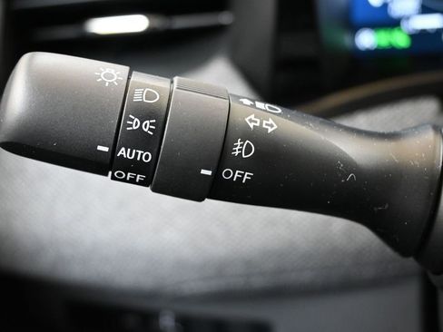New 2026 Subaru Outback Premium AWD/4WD image 29