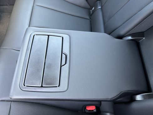 Certified 2025 BMW 330i xDrive Sedan image 41