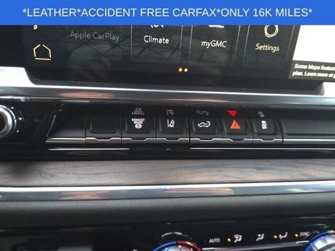 Used 2024 GMC Sierra 3500 SLT image 45