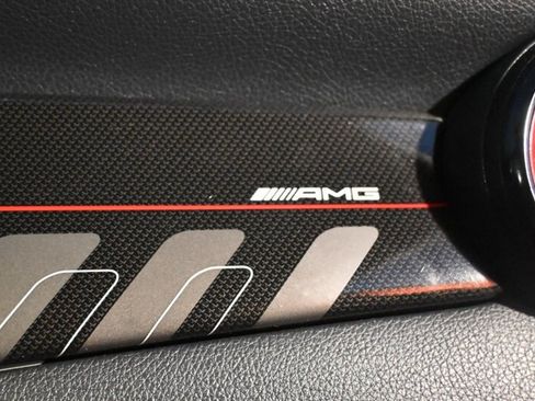 Used 2018 Mercedes-Benz CLA 45 AMG 4MATIC image 67