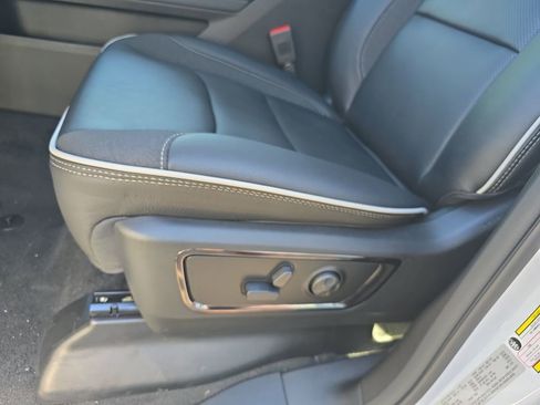 New 2026 RAM 1500 Limited AWD/4WD image 29