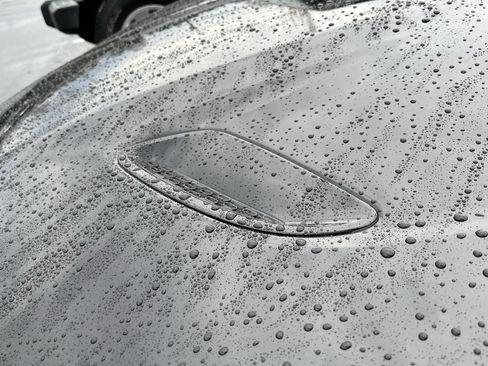 Used 2024 Jaguar F-TYPE R-Dynamic image 33