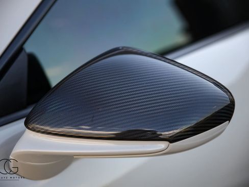 Used 2022 Porsche 911 GT3 RWD image 10