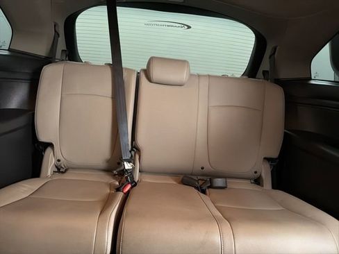 Used 2019 Honda Odyssey EX-L image 14